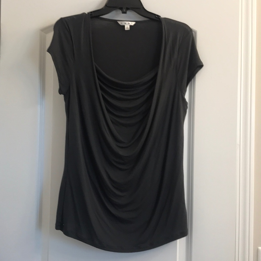 Cabi shirt